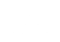 Bold mark creative logo in white text
