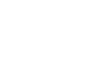 Bold mark creative logo in white text