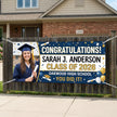 Custom Vinyl Banners