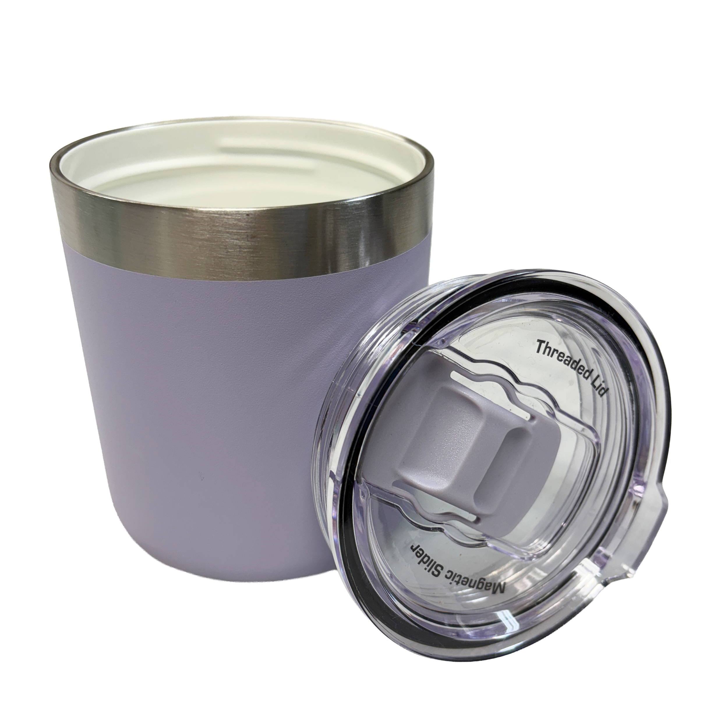 Personalized Engraved Camping Tumbler | LIMITED QUANTITIES