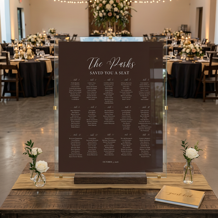 Custom Poster Prints